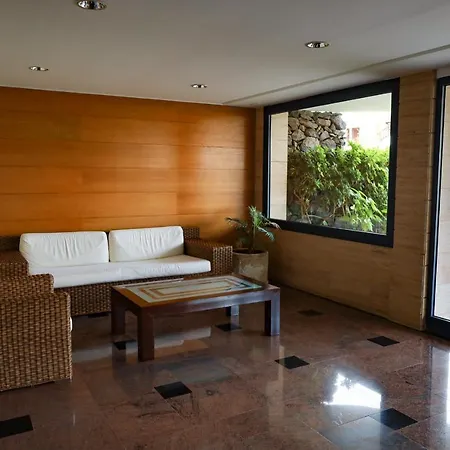 Balcon Gigantes Beautiful * Puerto de Santiago (Tenerife)