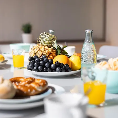 Appartement Balcon Gigantes Beautiful Puerto de Santiago (Tenerife)