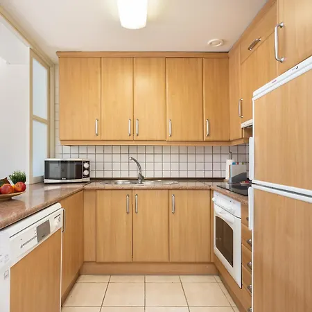 Balcon Gigantes Beautiful * Puerto de Santiago (Tenerife)