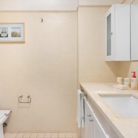 Appartement Balcon Gigantes Beautiful Puerto de Santiago (Tenerife)