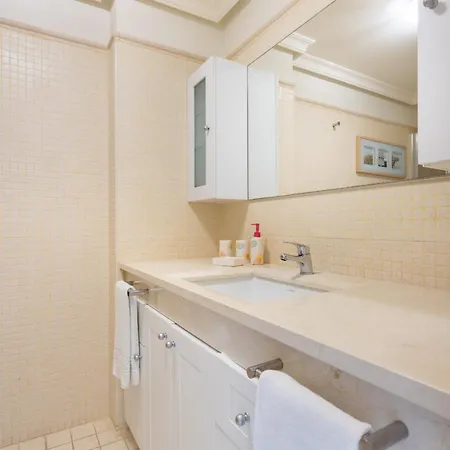 Balcon Gigantes Beautiful *